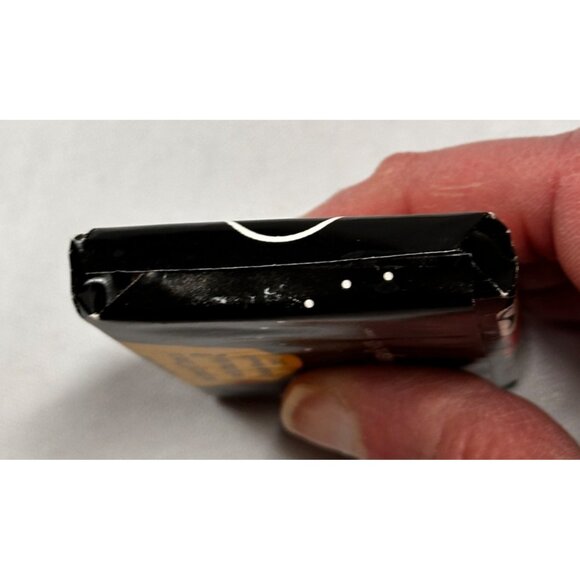 Vtg Disney Parks Mickey Mouse White Bar Double and single packs 3 bars NOS - Picture 12 of 13